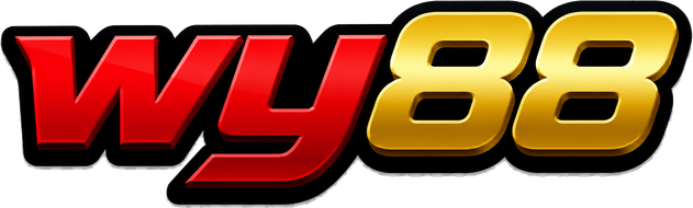 wy88 โลโก้